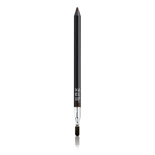 Picture of MAKEUP FACTORY SMOKEY LINER LONGLASTING & WATERPROOF 11